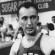 Bob Cousy - thumbnail