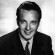 Bob Crosby - thumbnail