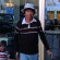 Bob Denver - thumbnail