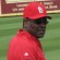 Bob Gibson - thumbnail