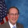 Bob Goodlatte - thumbnail