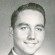 Bob Gunton - thumbnail