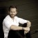 Bob Harper - thumbnail