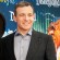 Bob Iger - thumbnail