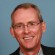 Bob Inglis - thumbnail