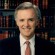 Bob Kerrey - thumbnail