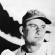 Bob Lemon - thumbnail