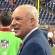Bob McNair - thumbnail