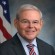 Bob Menendez - thumbnail