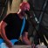 Bob Mould - thumbnail