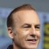 Bob Odenkirk - thumbnail