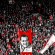 Bob Paisley - thumbnail