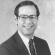 Bob Taft - thumbnail