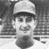 Bob Uecker - thumbnail