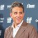 Bobby Cannavale - thumbnail
