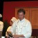 Bobby Flay - thumbnail