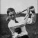Bobby Jones - thumbnail