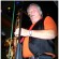 Bobby Keys - thumbnail