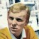Bobby Moore - thumbnail
