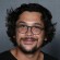 Bobby Morley - thumbnail