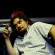 Bobby Moynihan - thumbnail