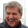 Bobby Orr - thumbnail