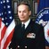 Bobby Ray Inman - thumbnail