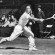 Bobby Riggs - thumbnail