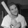 Bobby Thomson - thumbnail