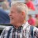 Bobby Unser - thumbnail