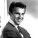 Bobby Vinton - thumbnail