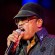 Bobby Womack - thumbnail