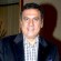Boman Irani - thumbnail