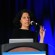 Bonnie Bassler - thumbnail
