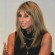 Bonnie Hammer - thumbnail