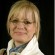 Bonnie Hunt - thumbnail