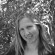 Bonnie Jo Campbell - thumbnail