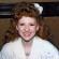 Bonnie Langford - thumbnail