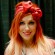 Bonnie McKee - thumbnail