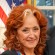 Bonnie Raitt - thumbnail