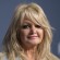 Bonnie Tyler - thumbnail