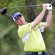 Boo Weekley - thumbnail