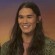 Booboo Stewart - thumbnail