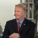 Boomer Esiason - thumbnail