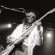 Bootsy Collins - thumbnail