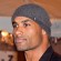 Boris Kodjoe - thumbnail