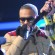 Bow Wow - thumbnail