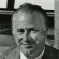 Bowie Kuhn - thumbnail