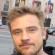 Boyd Holbrook - thumbnail