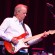 Boz Scaggs - thumbnail